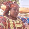 barry_nachia