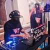 djkashmoneyy