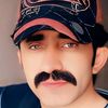 ramzan..baloch312