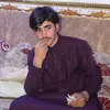 ءبـن فــࢪحـان💈✂️