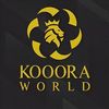 Kooora World