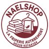 NAEL_SHOP (Tout pour la frip)