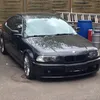 kasper8181