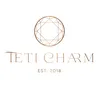 teti.charm