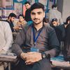muhammad.irfan02345