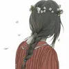 user3606090770012