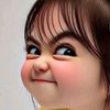 ms.monyangi