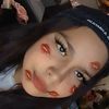 fernanx3liccutie.u