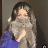 noor3.z