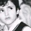 majed.jedh