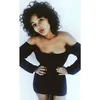 kellygoiana3