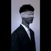 nkbppvc