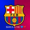 fansbarca990