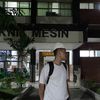 _wildann17