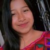 maribel4899