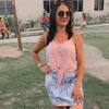 user961473613