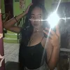 netzieee