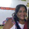 mariapanaque2