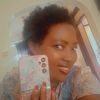 user808596162400