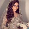 diva.wedding2