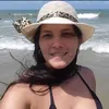 florenaguirre5