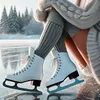 patinacaoartistica80