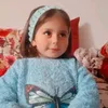 ilham87178