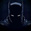 batmanduhnduhdunnn