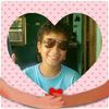 userym35erjsd8