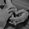habibaahmed22638