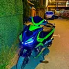 hamza1_83