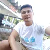 achep_87