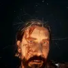 give_alan_wake_ana1