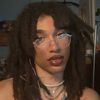 afrolessaye