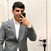 ayhan_727