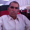m.anwarhussain30