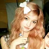une_fankpop_qui_