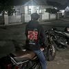 prabuu_073
