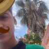 mal.ek.mohamed
