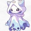 shadowicedream