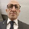fethituran5