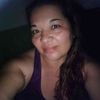 mariaescobar8109