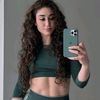 pixifit