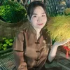 minhthu_8934