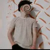userpf78vnmcz5