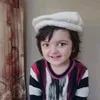 ameerbaig97