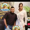 fritangapadregalpty507