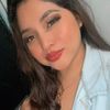 montserratmendoz56