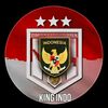 puguhrina