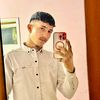 mahir.0204